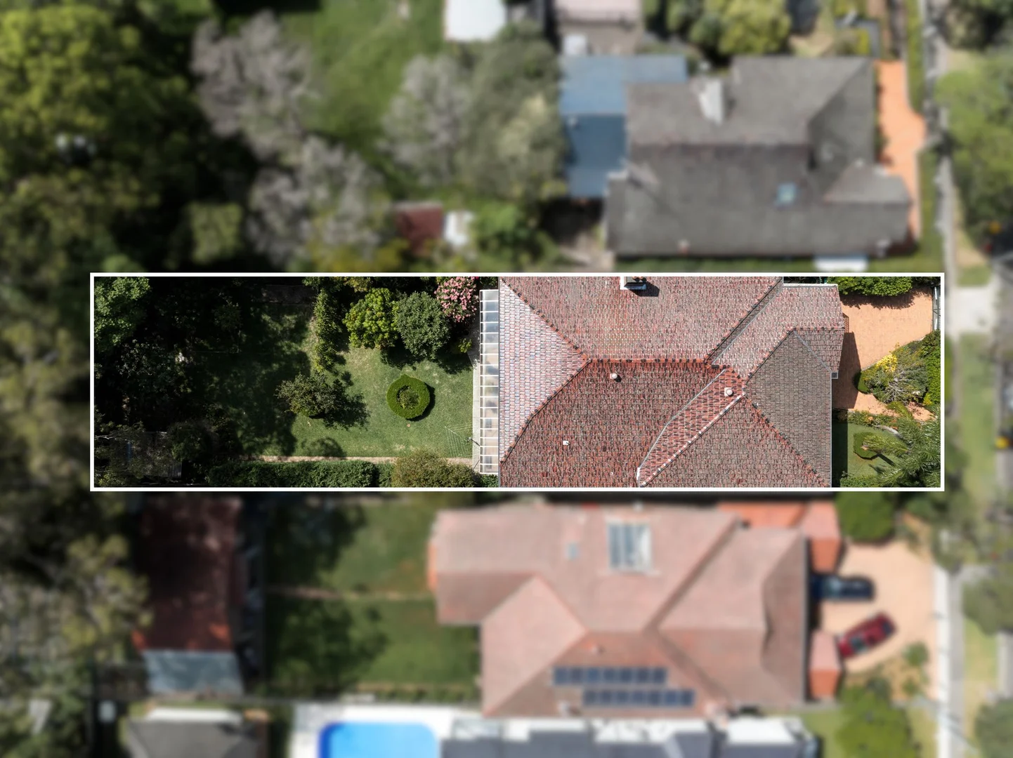 Additional image 25 of 71 Abbotsford Road, Homebush NSW 2140