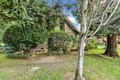 Additional image 38 of 2240 Boyer Dr, Carmichael, CA, 95608
