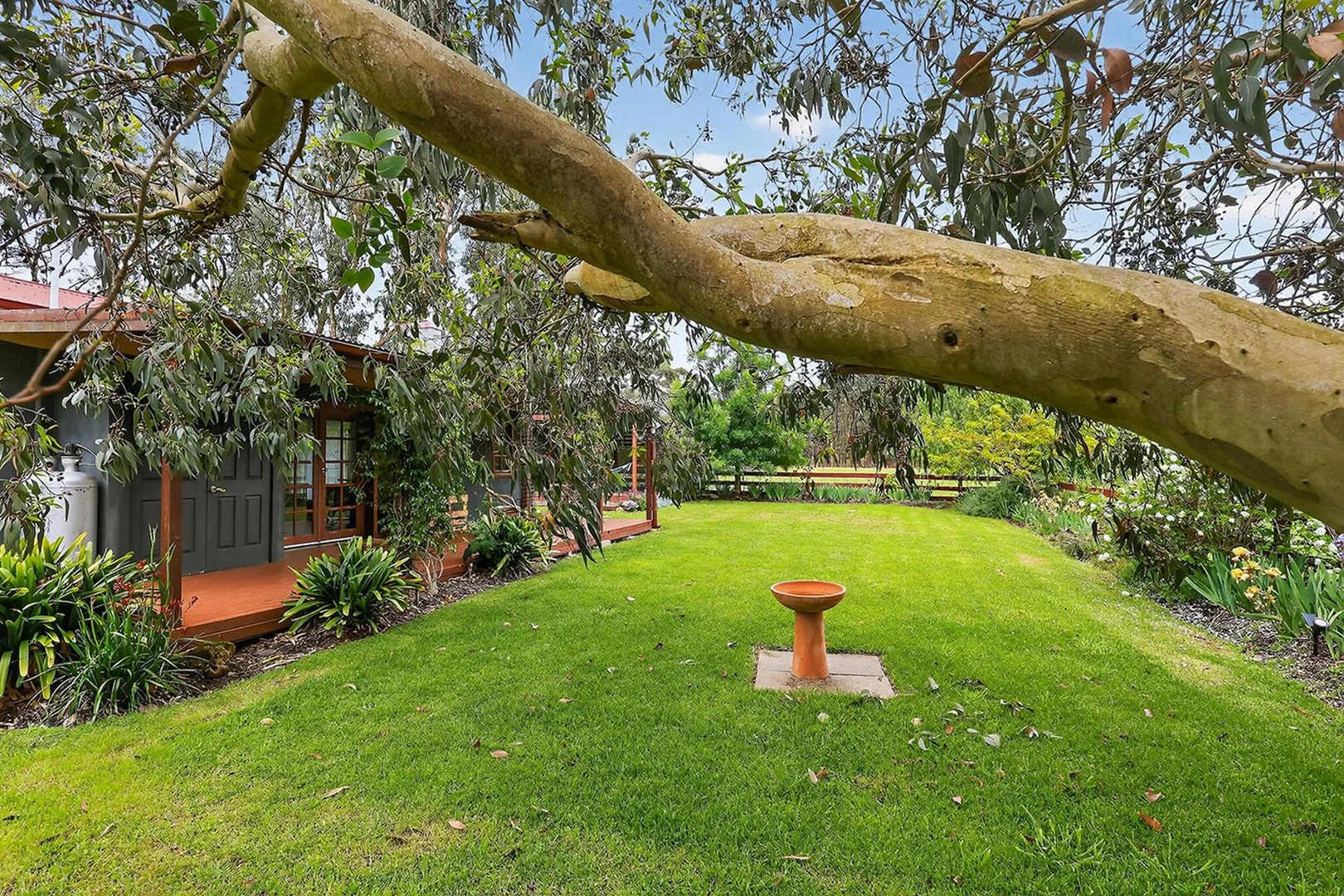 Additional image 16 of 498 Codrington-Bessiebelle Road, Codrington VIC 3285