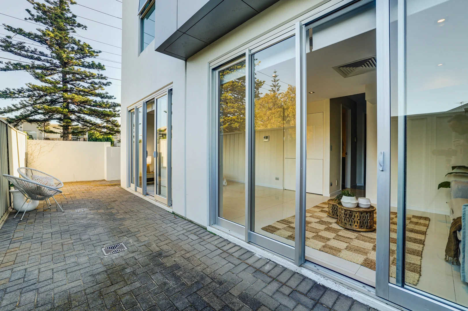 Additional image 24 of 23/12-14 Adelphi Terrace, Glenelg North SA 5045