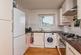 Additional image 3 of Redgrave Road, Basildon, Essex, SS16