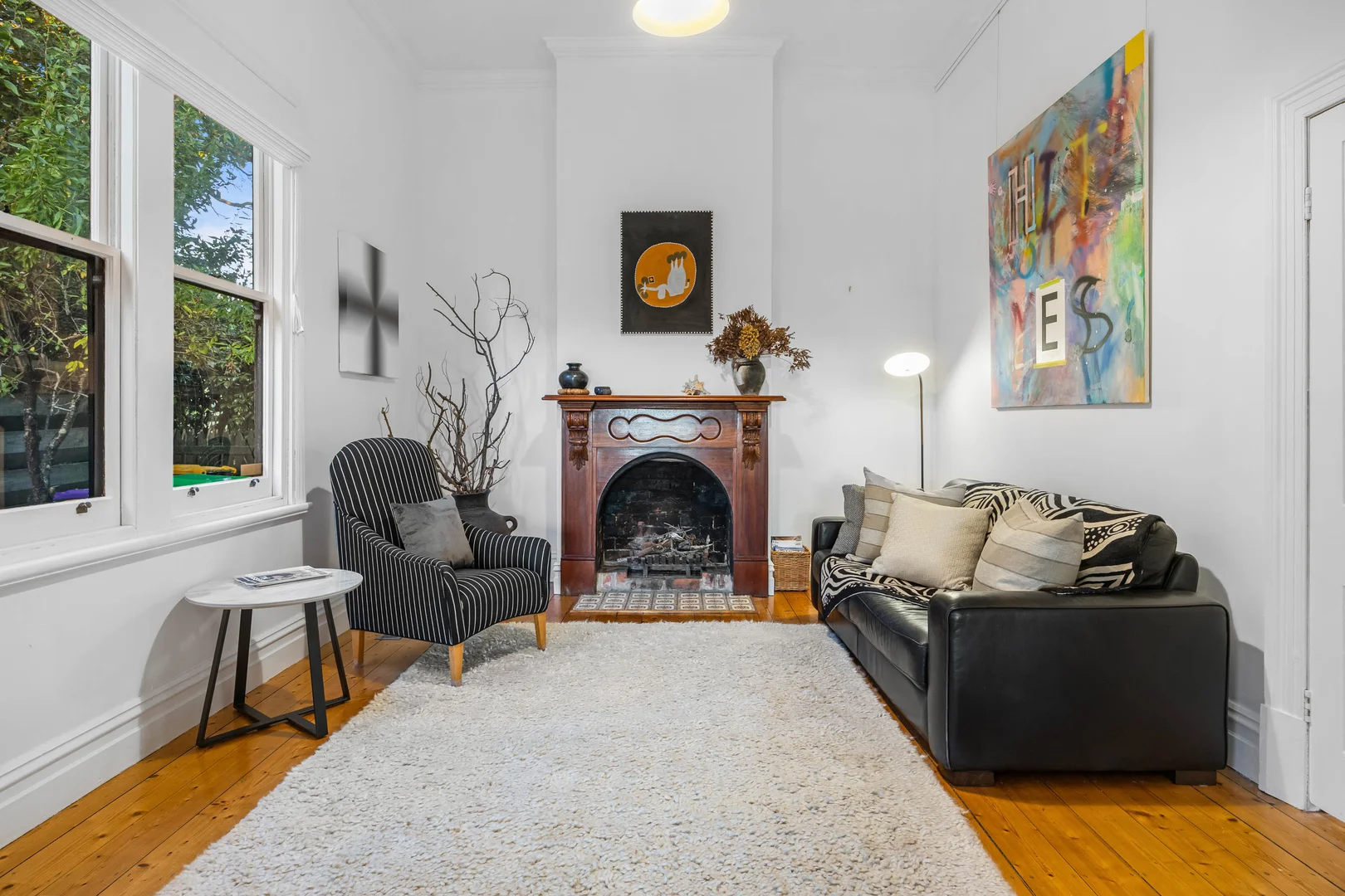 Additional image 16 of 423 Nicholson Street, Black Hill VIC 3350