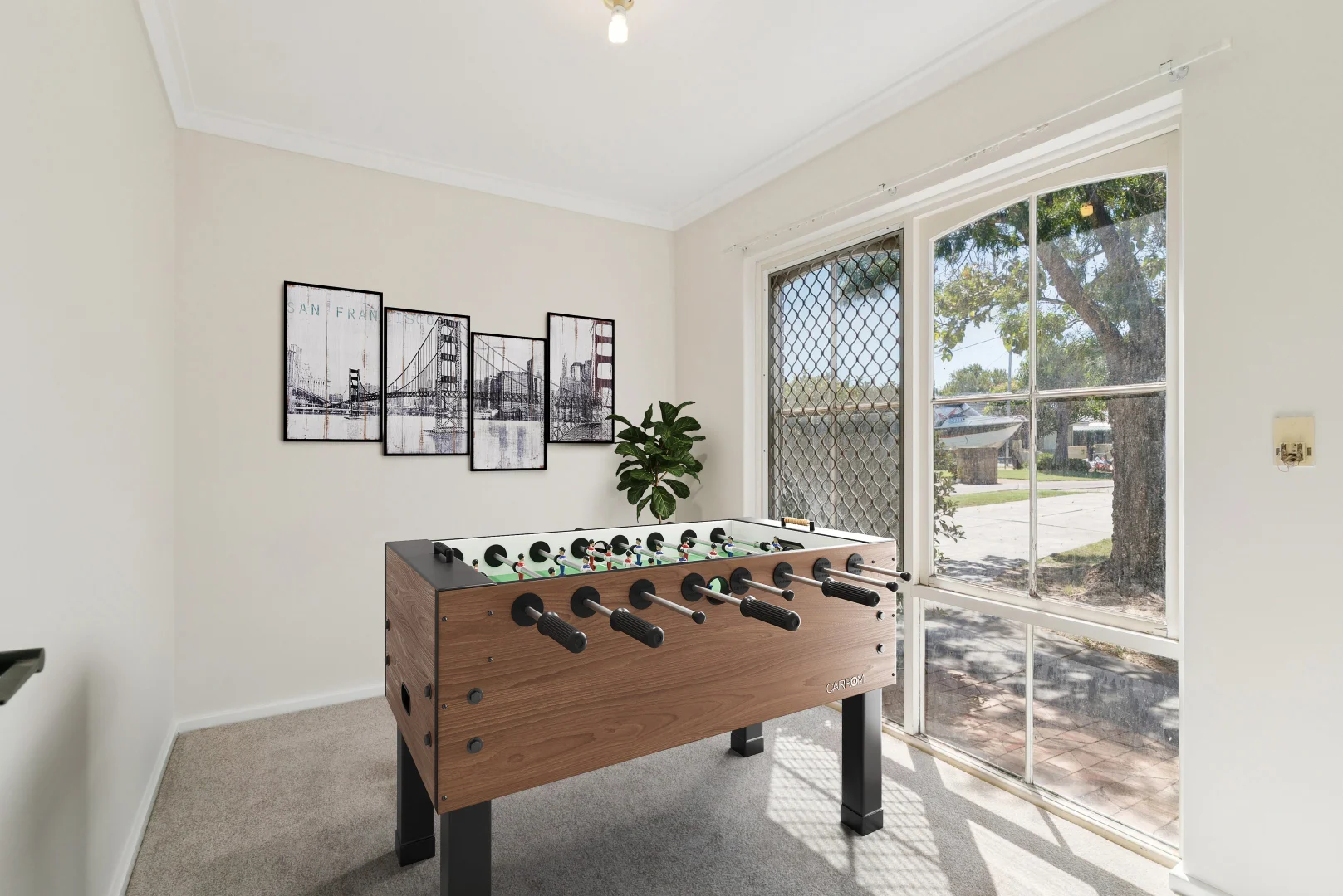 Additional image 15 of 15 Wyville Court, Huntingdale WA 6110