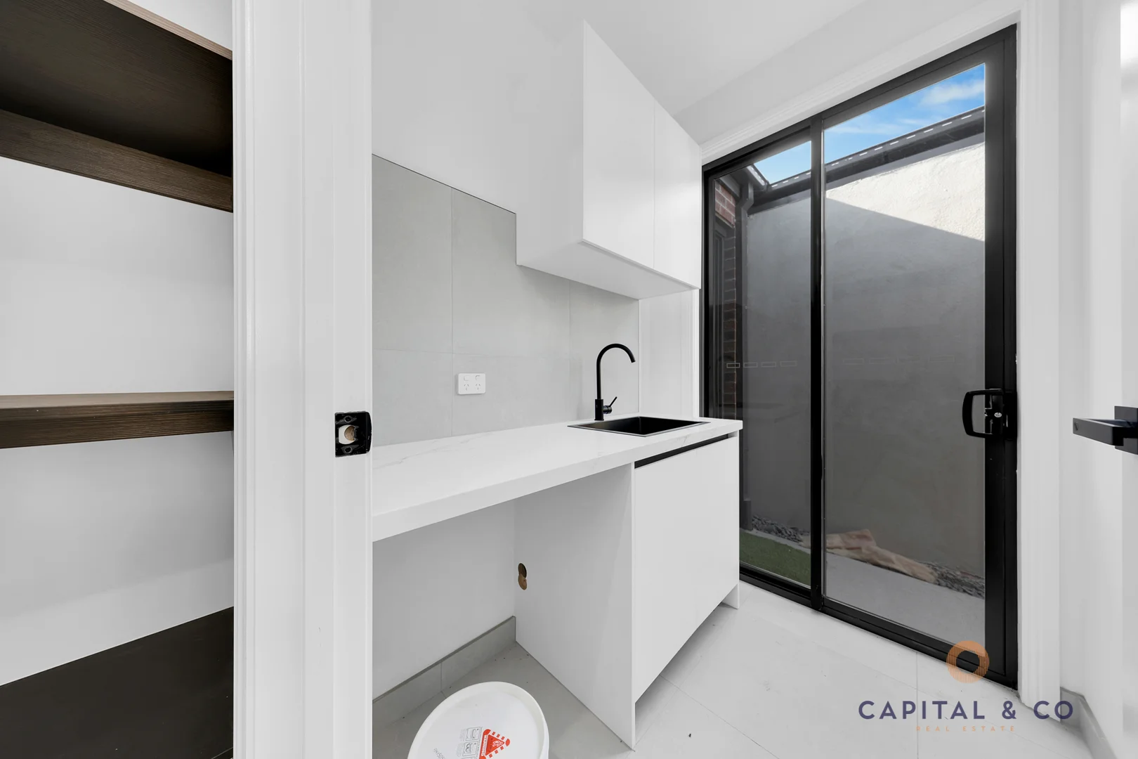 Additional image 8 of Donnybrook VIC 3064