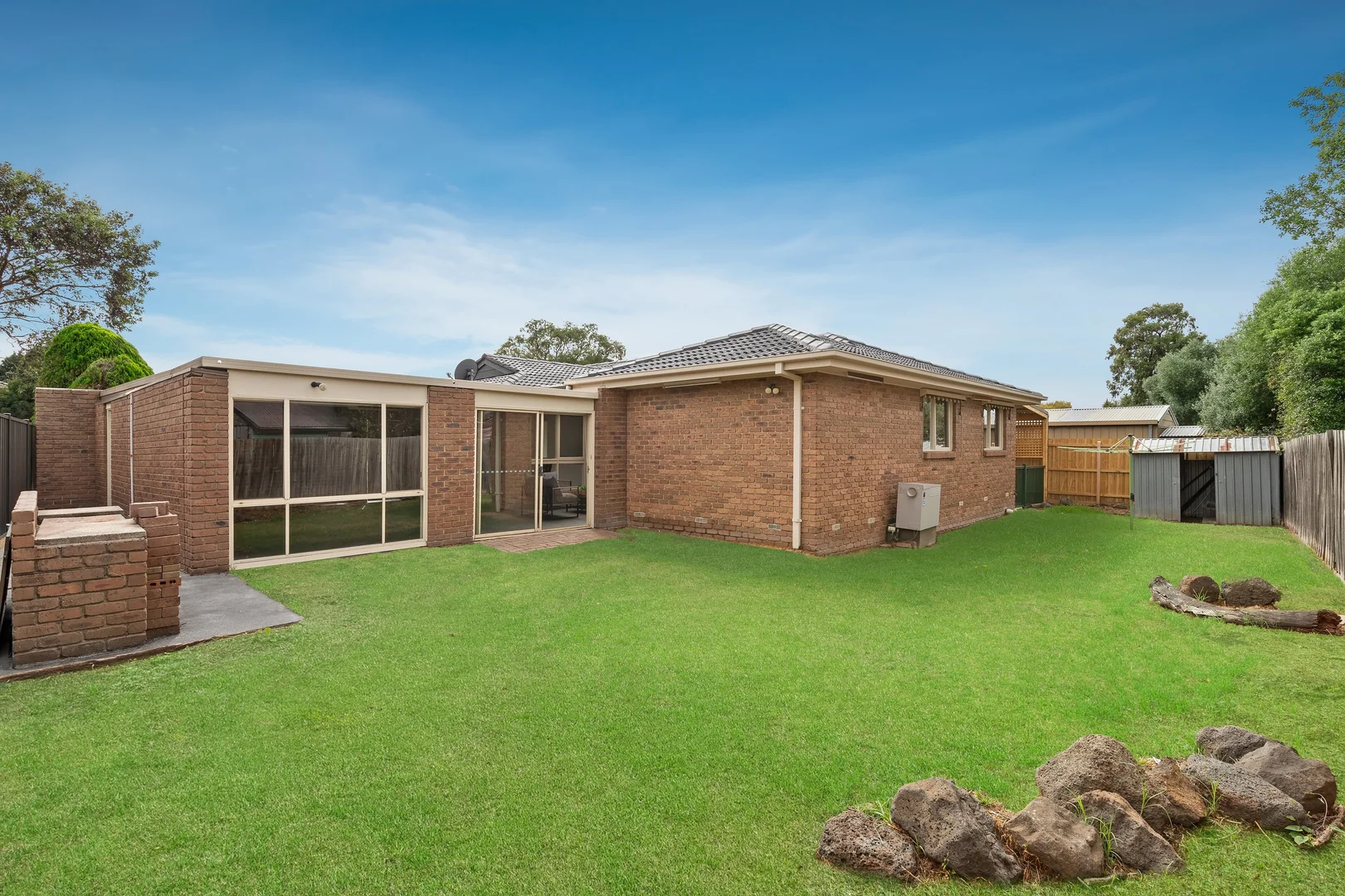 Additional image 11 of 3 Roxburgh Court, Epping VIC 3076
