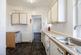 Additional image 9 of Carlops Avenue, Penicuik, EH26