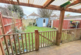 Additional image 18 of Mountbel Road, Stanmore HA7