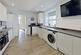 Additional image 4 of Marcus Hill, Newquay, Cornwall, TR7