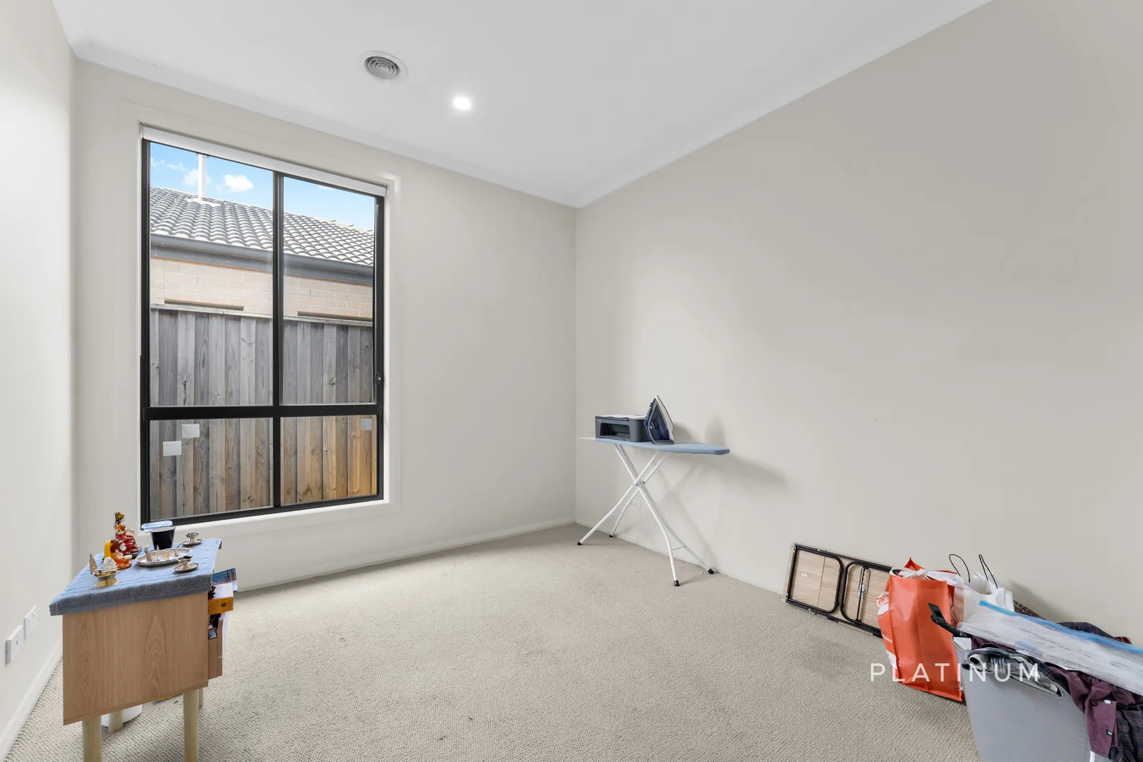 Additional image 9 of 7 Townsend Avenue, Clyde VIC 3978