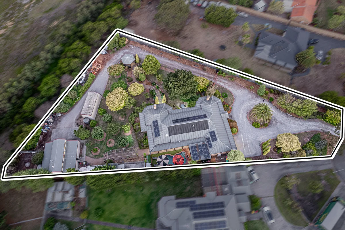 Additional image 35 of 54 Earlston Circuit, Cranbourne VIC 3977