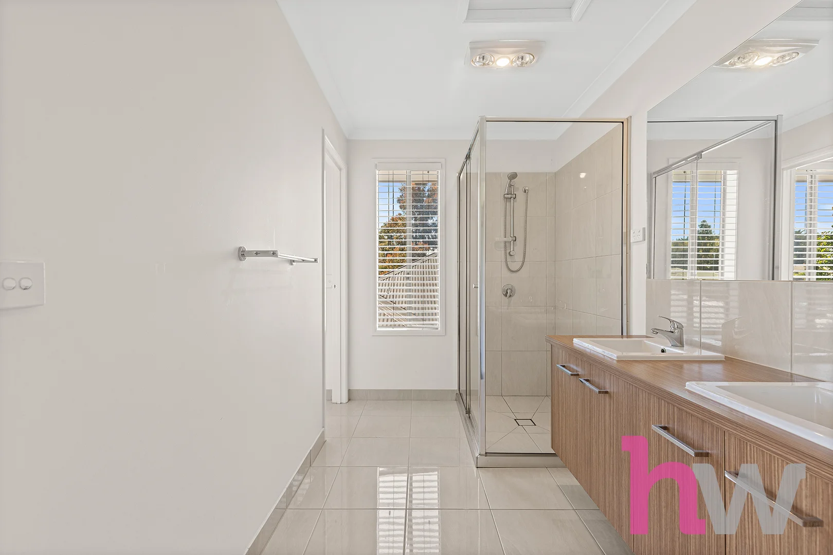 Additional image 18 of 48 Willowbrae Way, Bannockburn VIC 3331