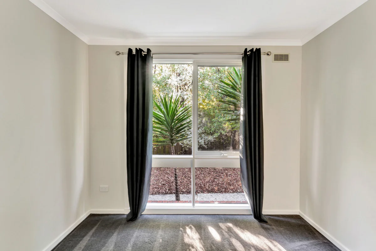 Additional image 6 of 20 Simpson Street, Somerset TAS 7322