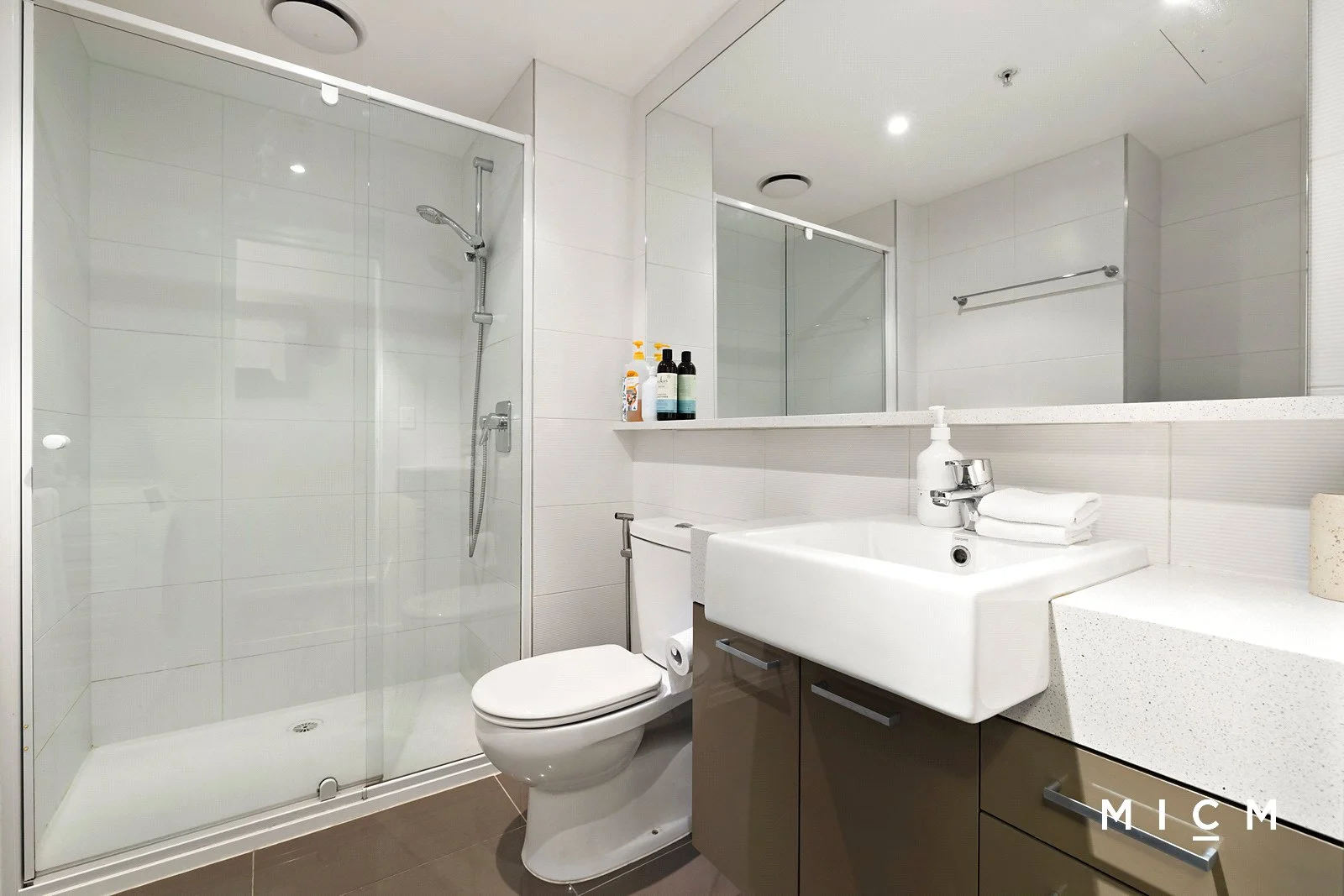 Additional image 9 of 4000/241 City Road, Southbank VIC 3006