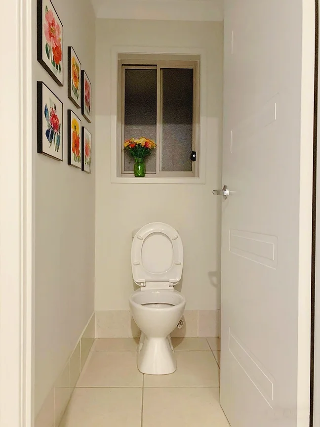 Additional image 17 of 4 Alexis Place, Park Ridge QLD 4125