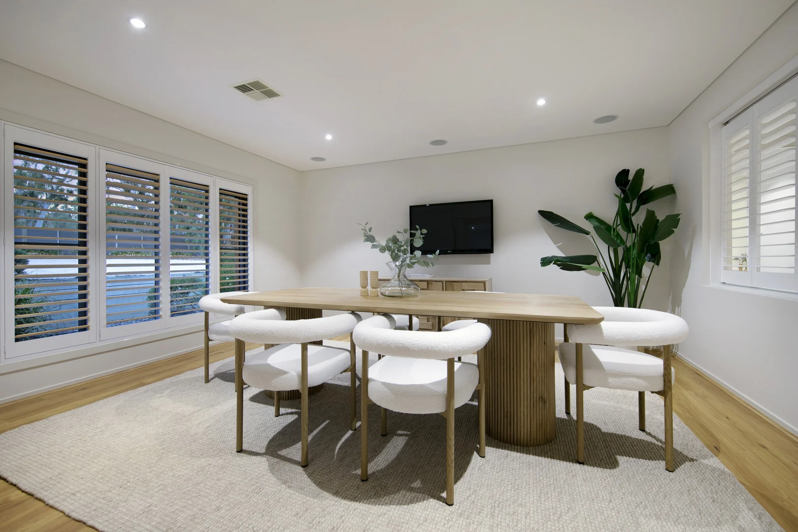 Additional image 5 of 562 Balmoral Road, Cockatoo Valley SA 5351