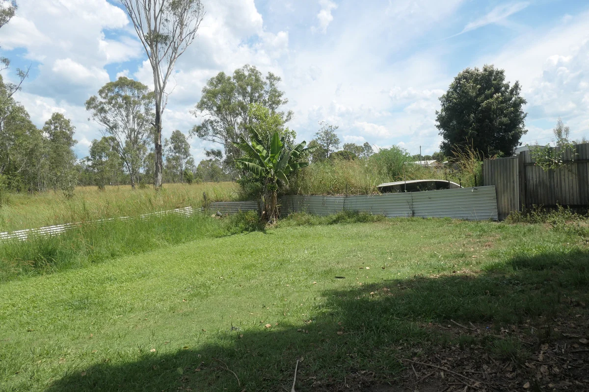 Additional image 14 of 12 Lyons Street, Rappville NSW 2469