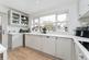 Additional image 9 of Matthew Wren Close, Little Downham, Ely, Cambridgeshire, CB6