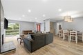 Additional image 10 of 5500 Blanco Ave, Woodland Hills, CA, 91367