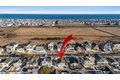 Additional image 8 of 3700 Oxford Ln, Ocean City, NJ, 08226