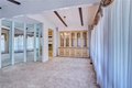 Additional image 8 of 1919 W Coronet Ave Spc 75, Anaheim, CA, 92801