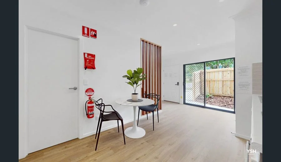 Additional image 5 of Cleveland QLD 4163