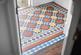 Additional image 4 of 2 Ashton Villas, Brunstane Road, Joppa, Edinburgh, EH15 2QP