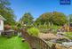 Additional image 21 of North Park Drive, Blackpool, FY3