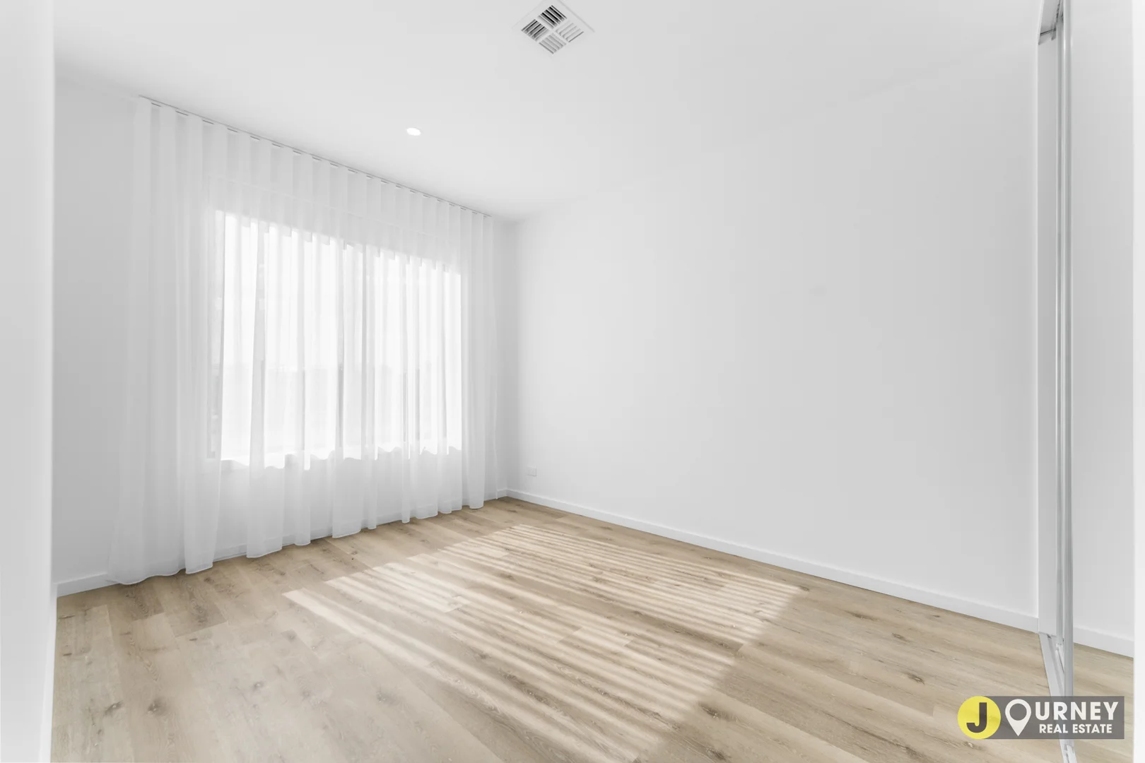 Additional image 10 of 54 Rainbow Street, Wollert VIC 3750