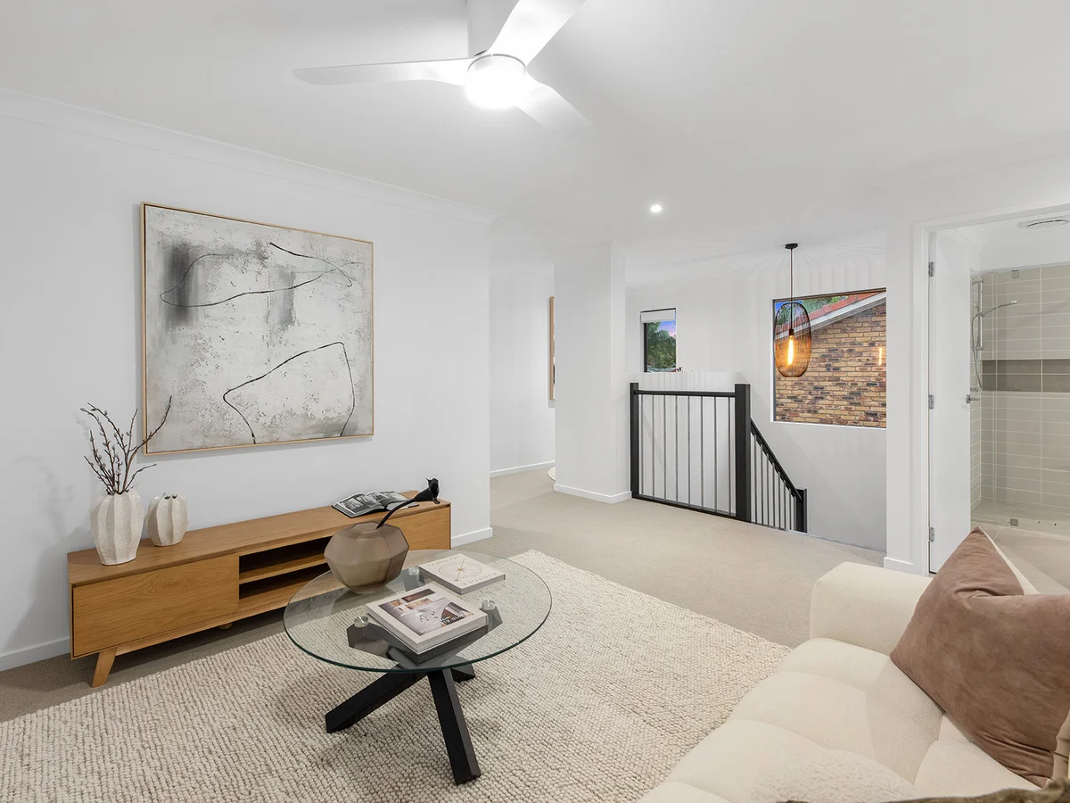 Additional image 12 of 4 Narona Street, Middle Park QLD 4074