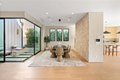Additional image 19 of 14738 Otsego St, Sherman Oaks, CA, 91403