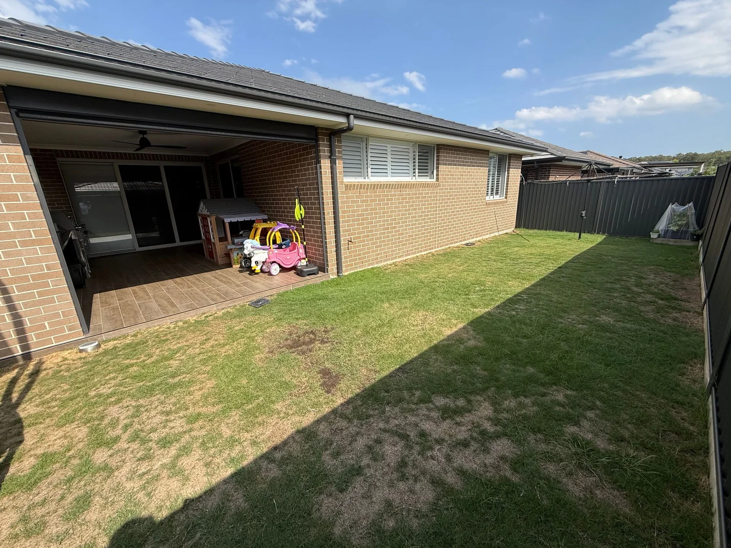 Additional image 15 of 6 Carey St, Marsden Park NSW 2765