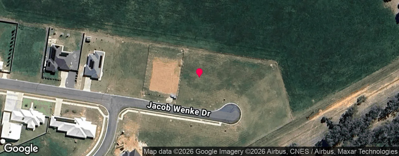Additional image 4 of 28 Jacob Wenke Drive, Walla Walla NSW 2659