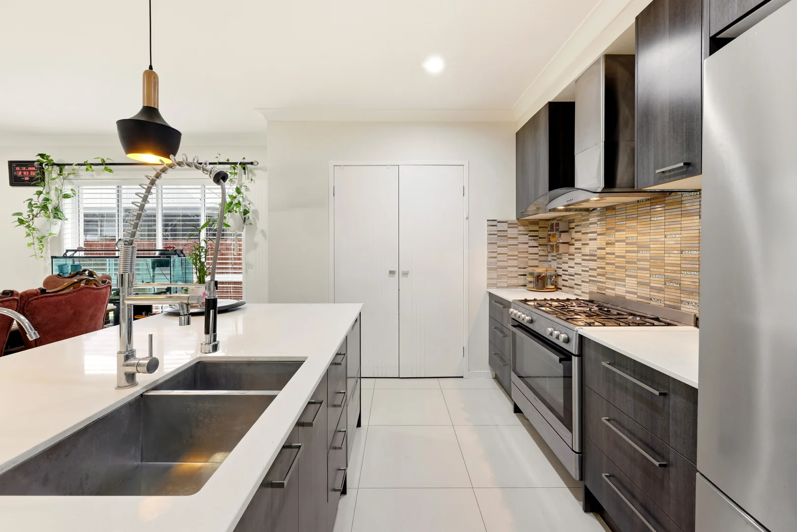 Additional image 4 of 106 Ravensbourne Crescent, North Lakes QLD 4509