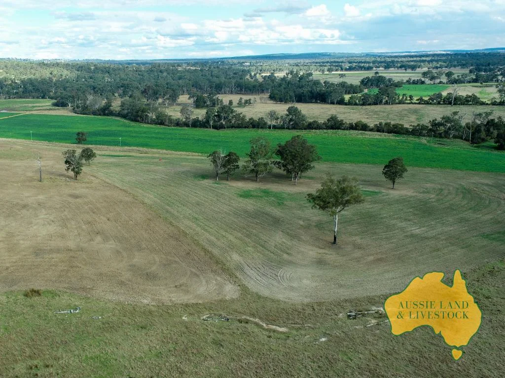 Additional image 59 of 250 Heights Road, Nanango QLD 4615