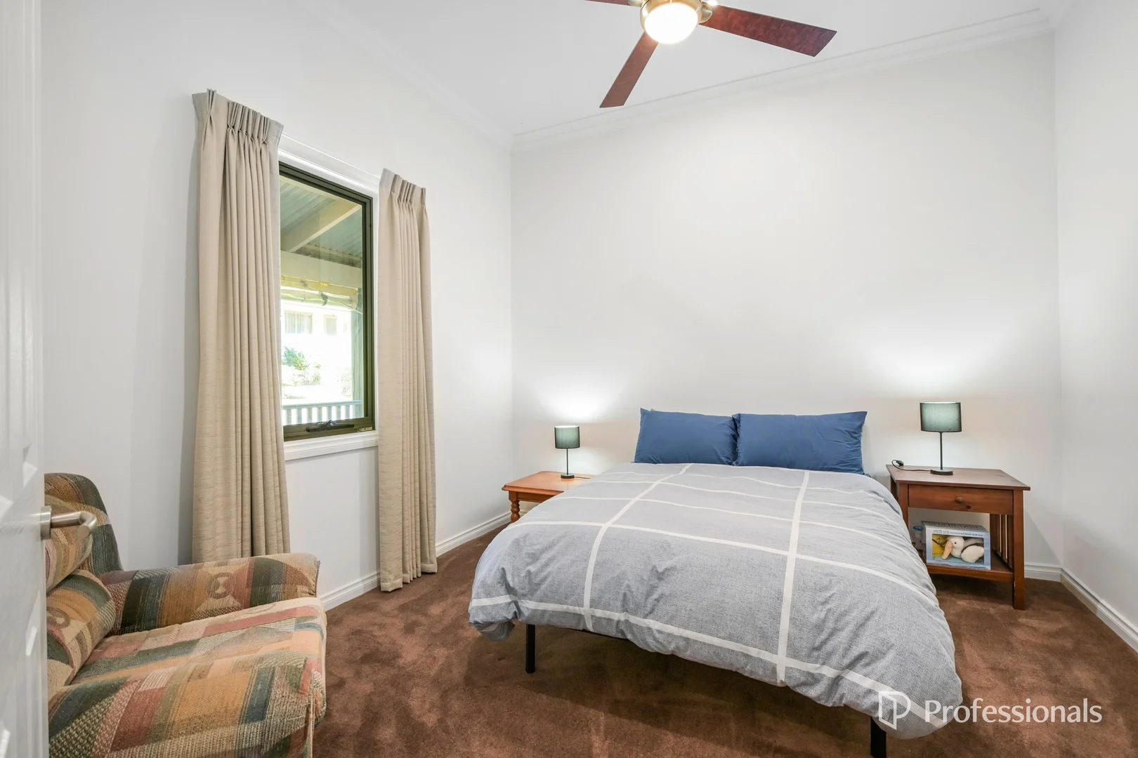 Additional image 18 of 4 Yarra Street, Powelltown VIC 3797