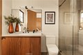 Additional image 24 of 4930 Edgerton Ave, Encino, CA, 91436