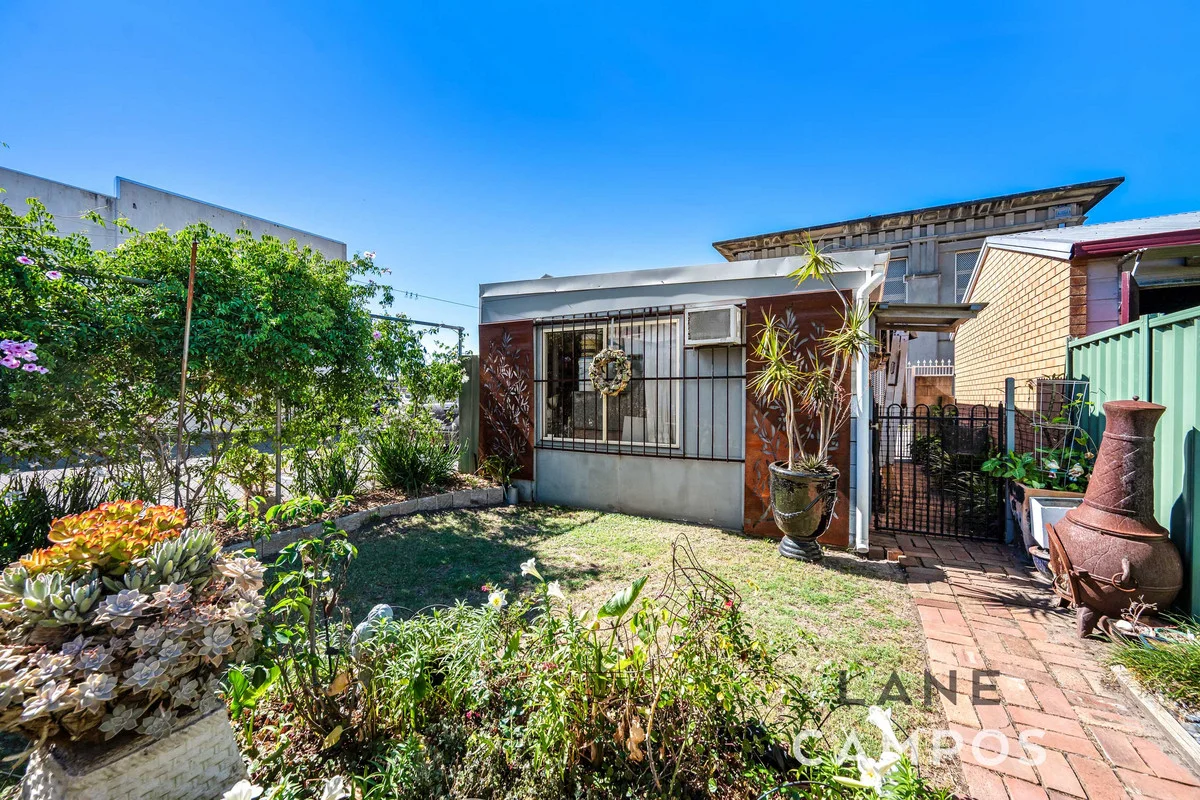 Additional image 11 of 6 Hudson Street, Hamilton NSW 2303