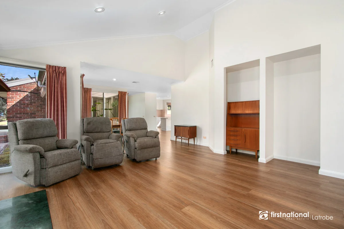 Additional image 18 of 5 Hilsley Court, Toongabbie VIC 3856
