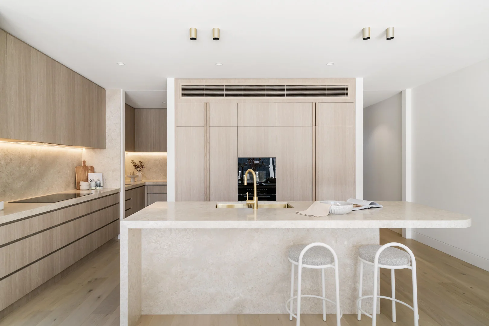 Additional image 2 of 5B Hick Street, Spotswood VIC 3015