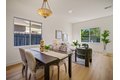 Additional image 9 of 4110 Monte Verde Dr, El Dorado Hills, CA, 95762