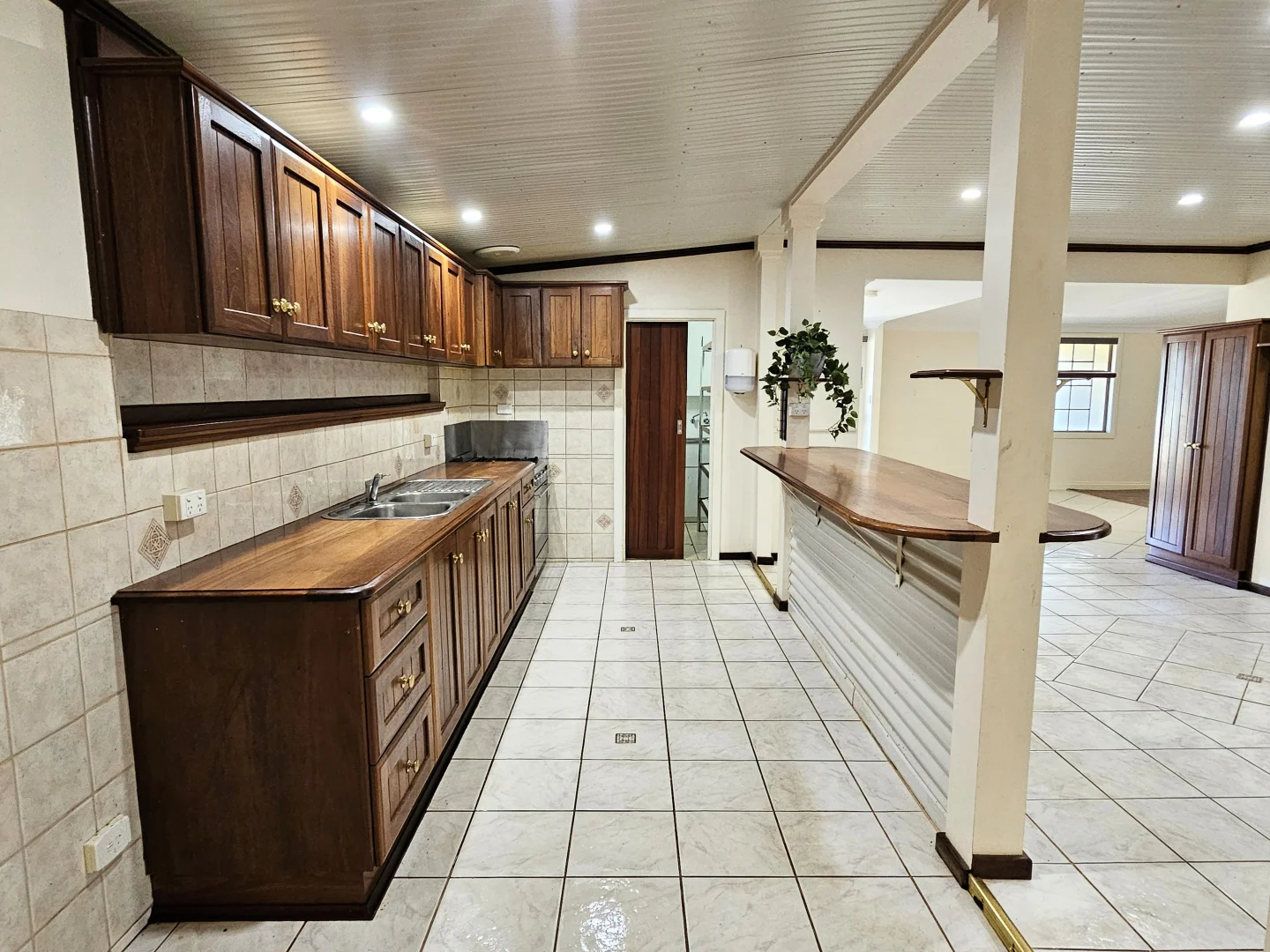 Additional image 4 of 24 Ada Street, Narembeen WA 6369