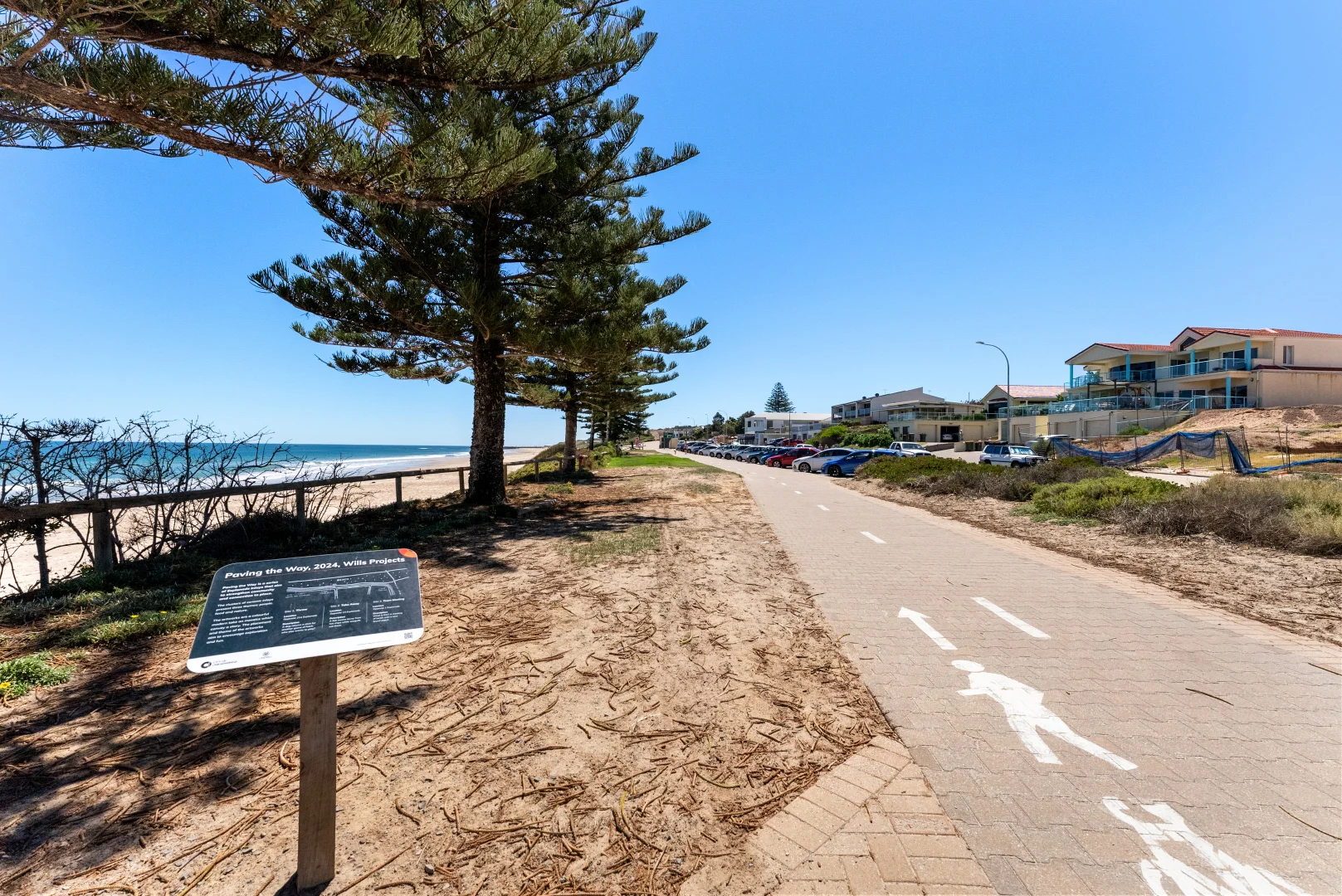 Additional image 21 of 5/25 Ramsgate Avenue, Christies Beach SA 5165