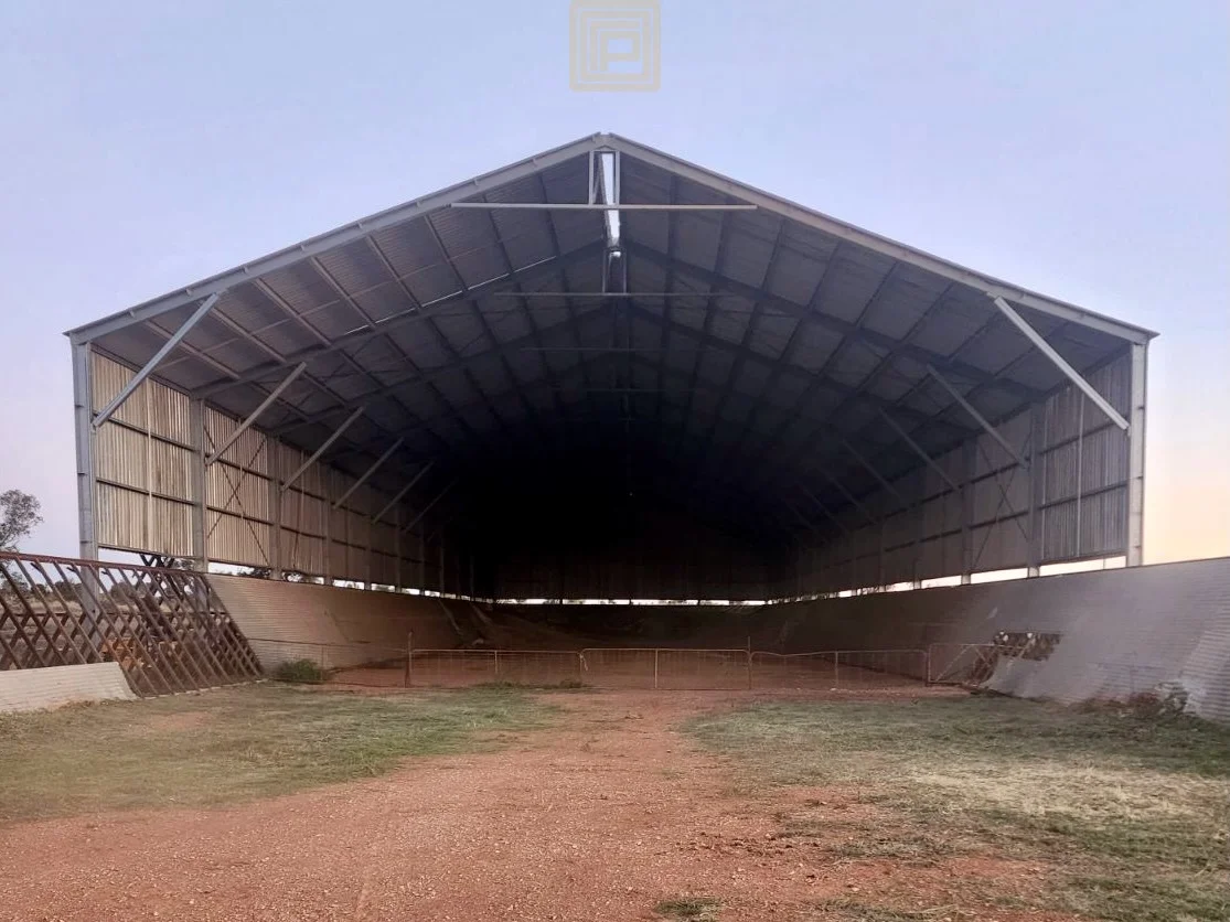 Additional image 14 of KOOREGAH STATION Yarrandale Road, Hermidale NSW 2831