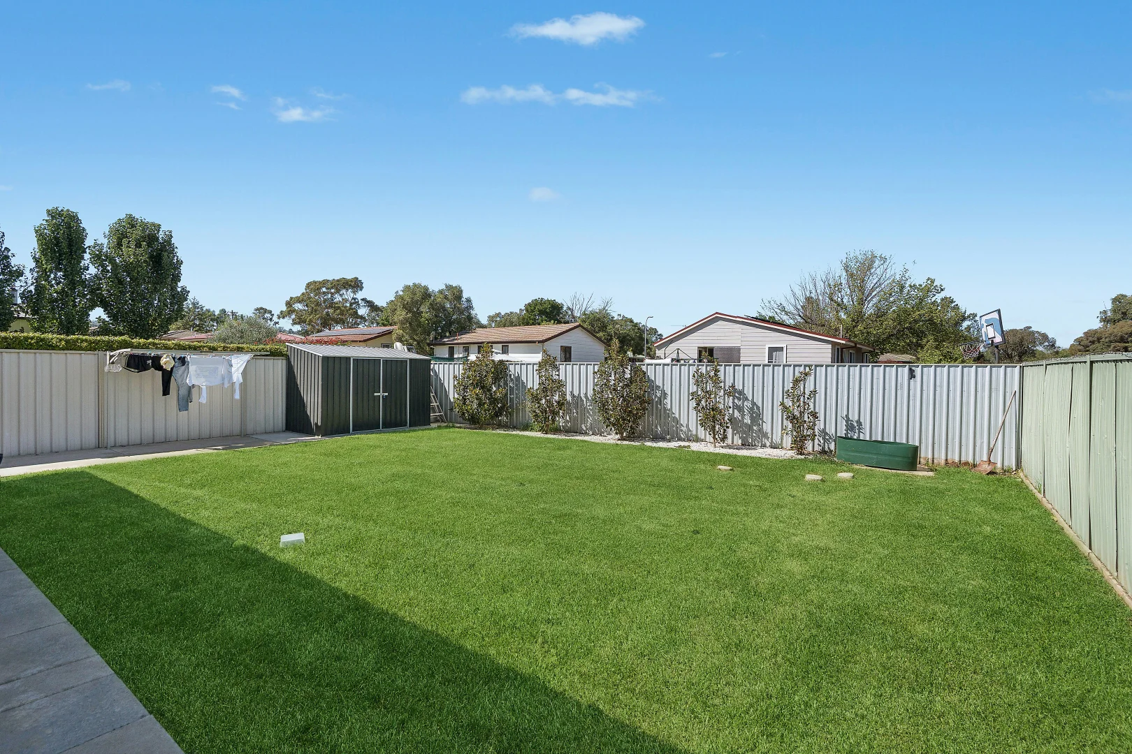 Additional image 13 of 1/64 Jack Avenue, Mount Austin NSW 2650