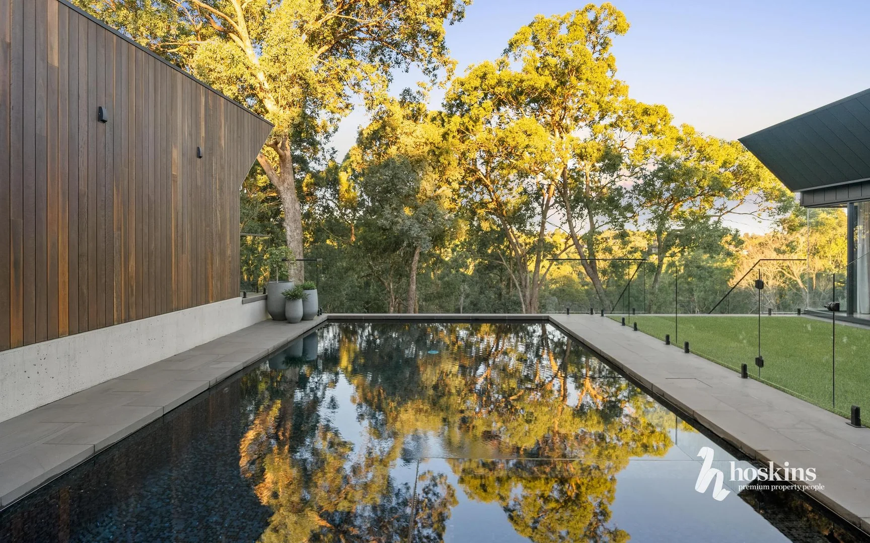 Additional image 23 of 9 Green Ridge, Warrandyte South VIC 3134