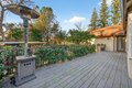 Additional image 54 of 6610 Rio Oso Dr, Rancho Murieta, CA, 95683