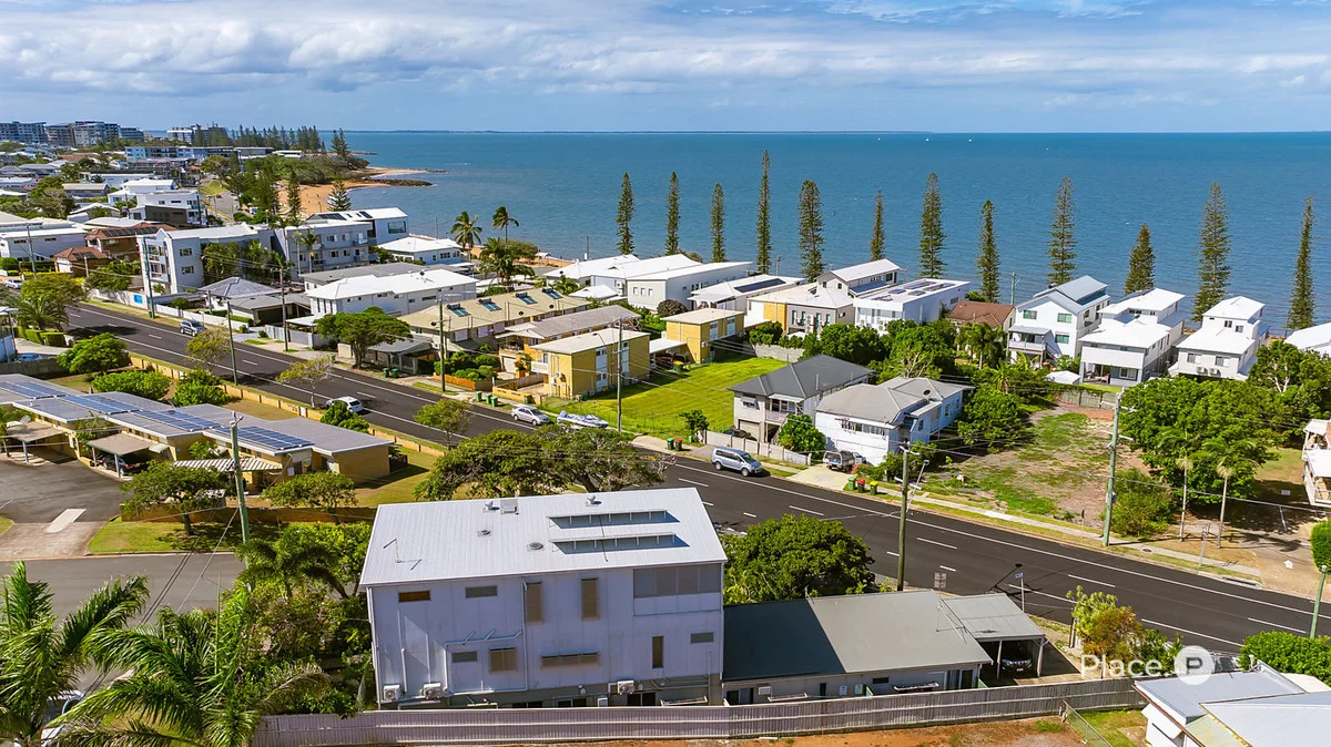 Additional image 23 of 14 Margaret Street, Scarborough QLD 4020