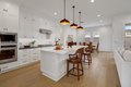 Additional image 13 of 3622 Edgewood Ct, Folsom, CA, 95630