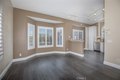 Additional image 9 of 23412 Pacific Park Dr Unit 27A, Aliso Viejo, CA, 92656