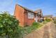 Additional image 7 of Newnham Green, Maldon